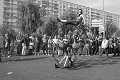carnaval bagneux 13 * 3504 x 2336 * (3.18MB)